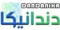 فروشگاه اینترنتی مواد و تجهیزات دندانپزشکی| دندانیکا